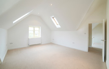 South Petherwin bedroom extension leads