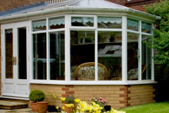 conservatories South Petherwin