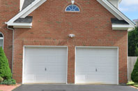 free South Petherwin garage construction quotes