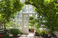 free South Petherwin orangery quotes